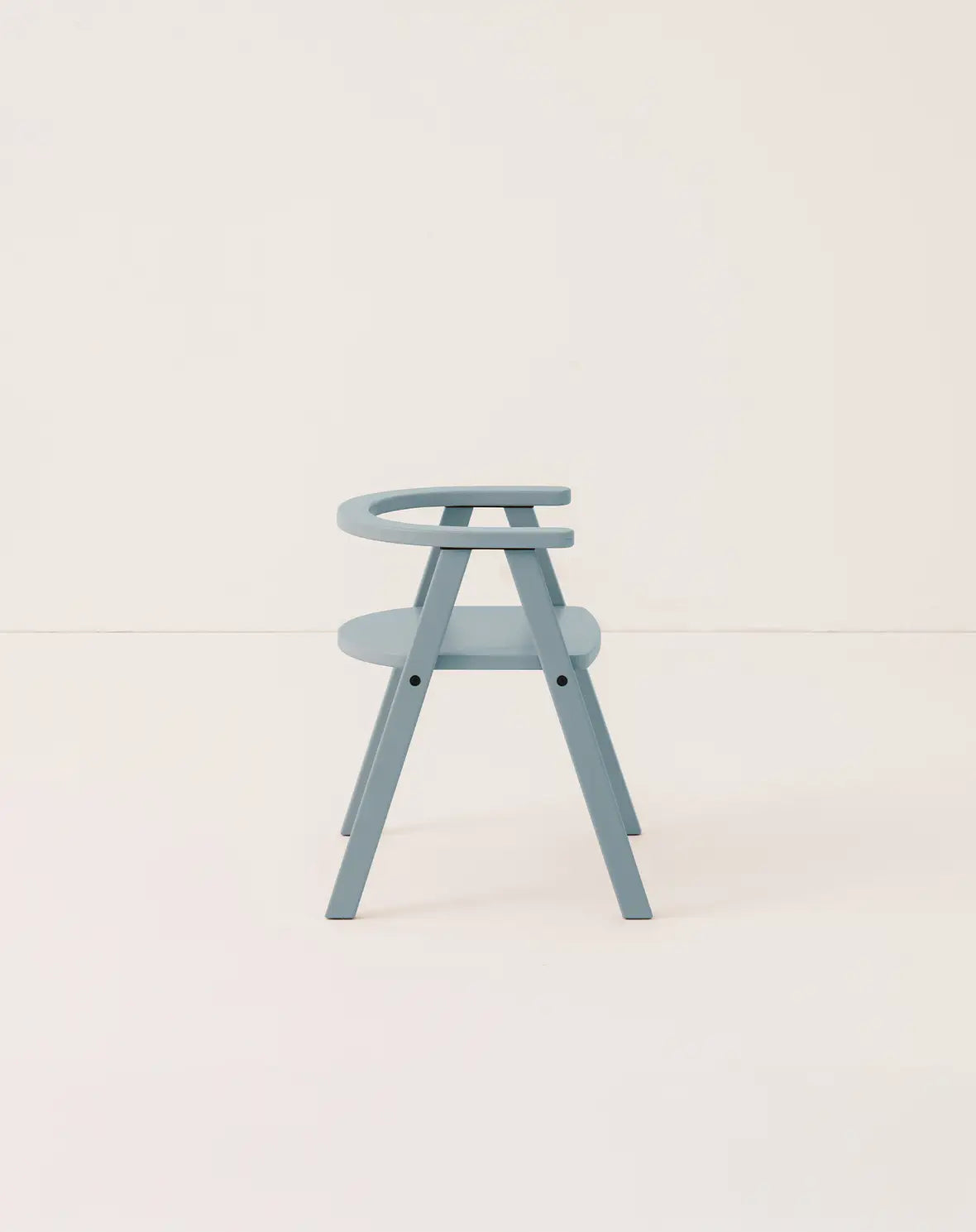 Silla Growing Green - Baltic blue