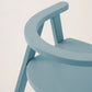 Silla Growing Green - Baltic blue