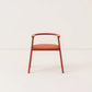Silla Growing Green - Red