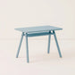 Mesa / Escritorio Growing Green - Baltic blue