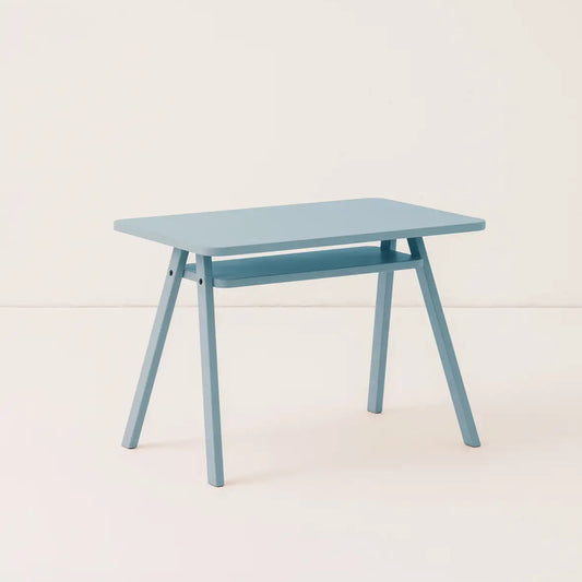 Mesa / Escritorio Growing Green - Baltic blue