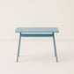 Mesa / Escritorio Growing Green - Baltic blue