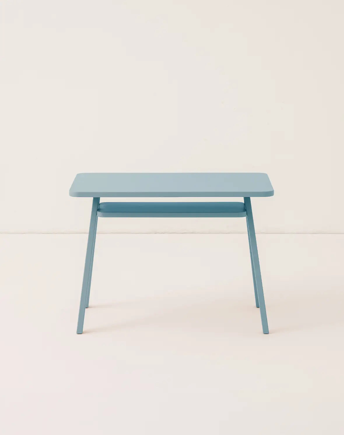 Mesa / Escritorio Growing Green - Baltic blue