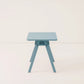 Mesa / Escritorio Growing Green - Baltic blue