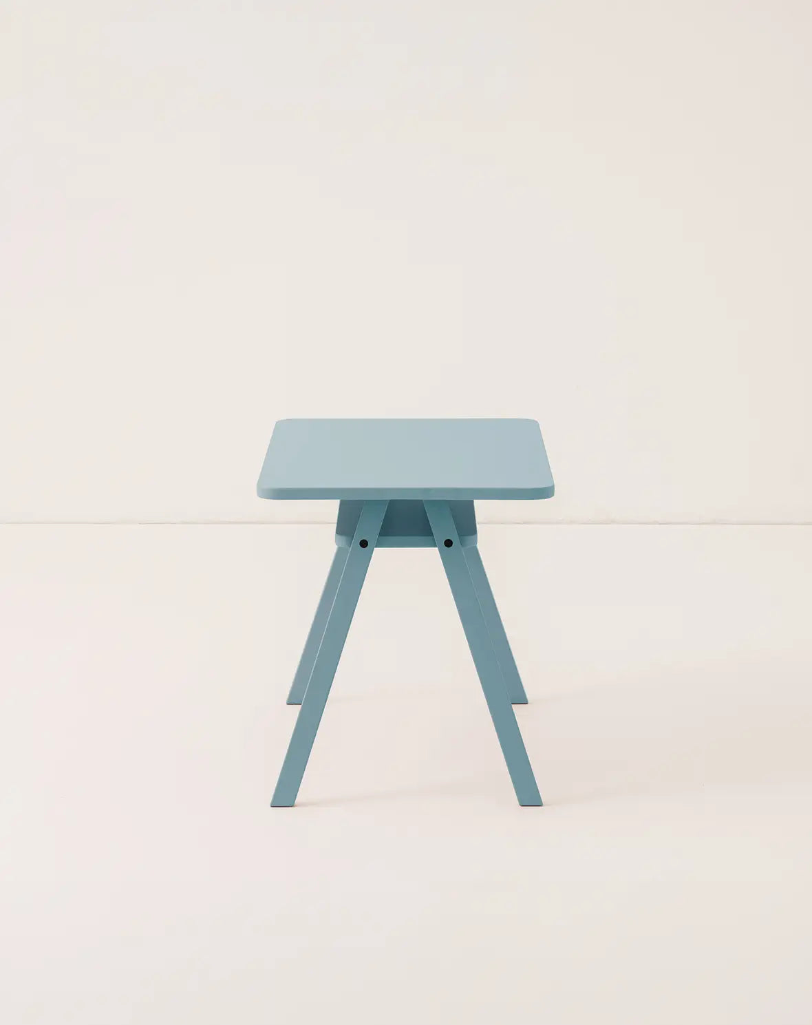 Mesa / Escritorio Growing Green - Baltic blue