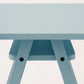 Mesa / Escritorio Growing Green - Baltic blue