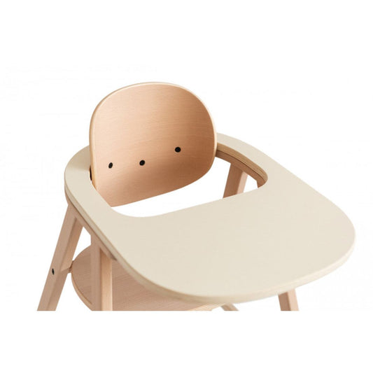 Bandeja para Silla Evolutiva 3 en 1 Growing Green