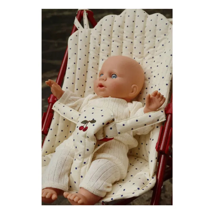 Coche para Muñeca - Estate dot