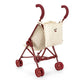 Coche para Muñeca - Estate dot