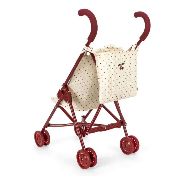 Coche para Muñeca - Estate dot