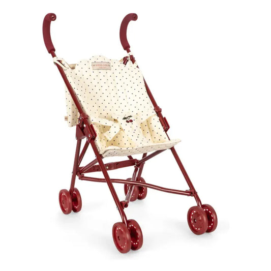 Coche para Muñeca - Estate dot