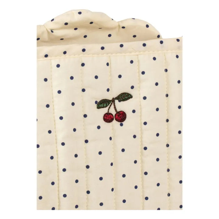 Coche para Muñeca - Estate dot