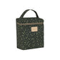 Bolsa Isotérmica Hyde Park para almuerzo y mamaderas - Forest yumiko