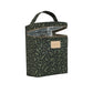 Bolsa Isotérmica Hyde Park para almuerzo y mamaderas - Forest yumiko