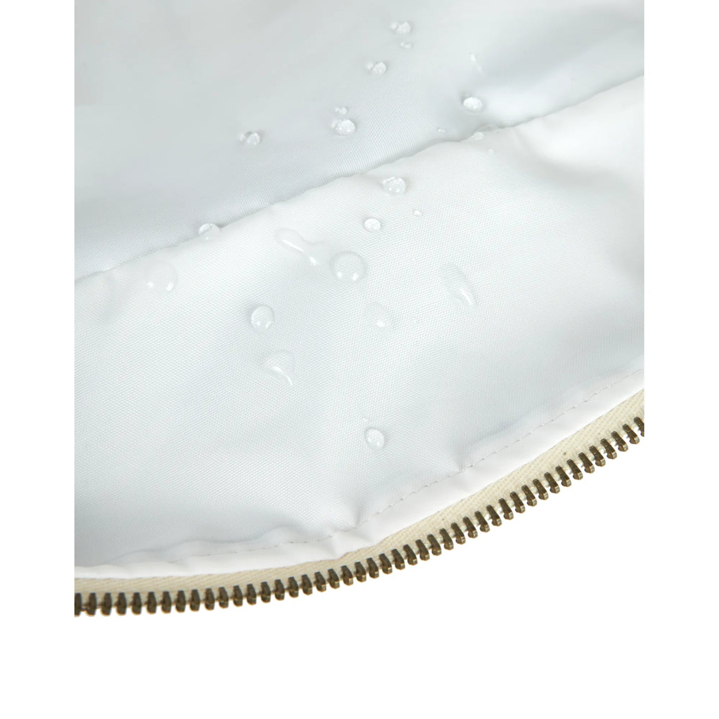 Neceser impermeable Hyde Park - Forest yumiko