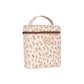 Bolsa Isotérmica Hyde Park para almuerzo y mamaderas - Leonie Latte