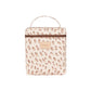 Bolsa Isotérmica Hyde Park para almuerzo y mamaderas - Leonie Latte