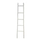 Escalera Jarry white