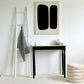 Escalera Jarry white