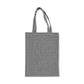 Tote bag Vichy