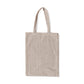 Tote bag Vichy