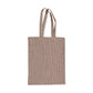 Tote bag Vichy