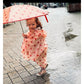 Poncho Brume Rain - Mon Grande Amour