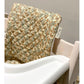 Cojin Para Silla - Orangery Beige