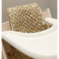 Cojin Para Silla - Orangery Beige