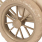 Carrito de arrastre - Lemon
