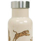 Botella / Termo Metalica - Tiger