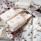 Chaleco flotador neopreno - Sail away