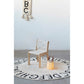 Sillita ABC