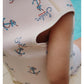 Chaleco flotador neopreno Ellis - Rock my boat
