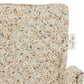 Cojin Para Silla - Flower Field