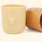 Set 2 Lemon Cups - Limonade/Almond