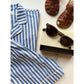 Anteojos Junior Print - Tigers Eye / Dotties
