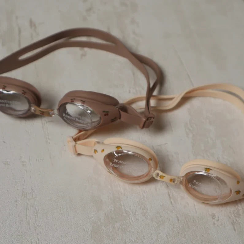 Lentes de natación - Lemon