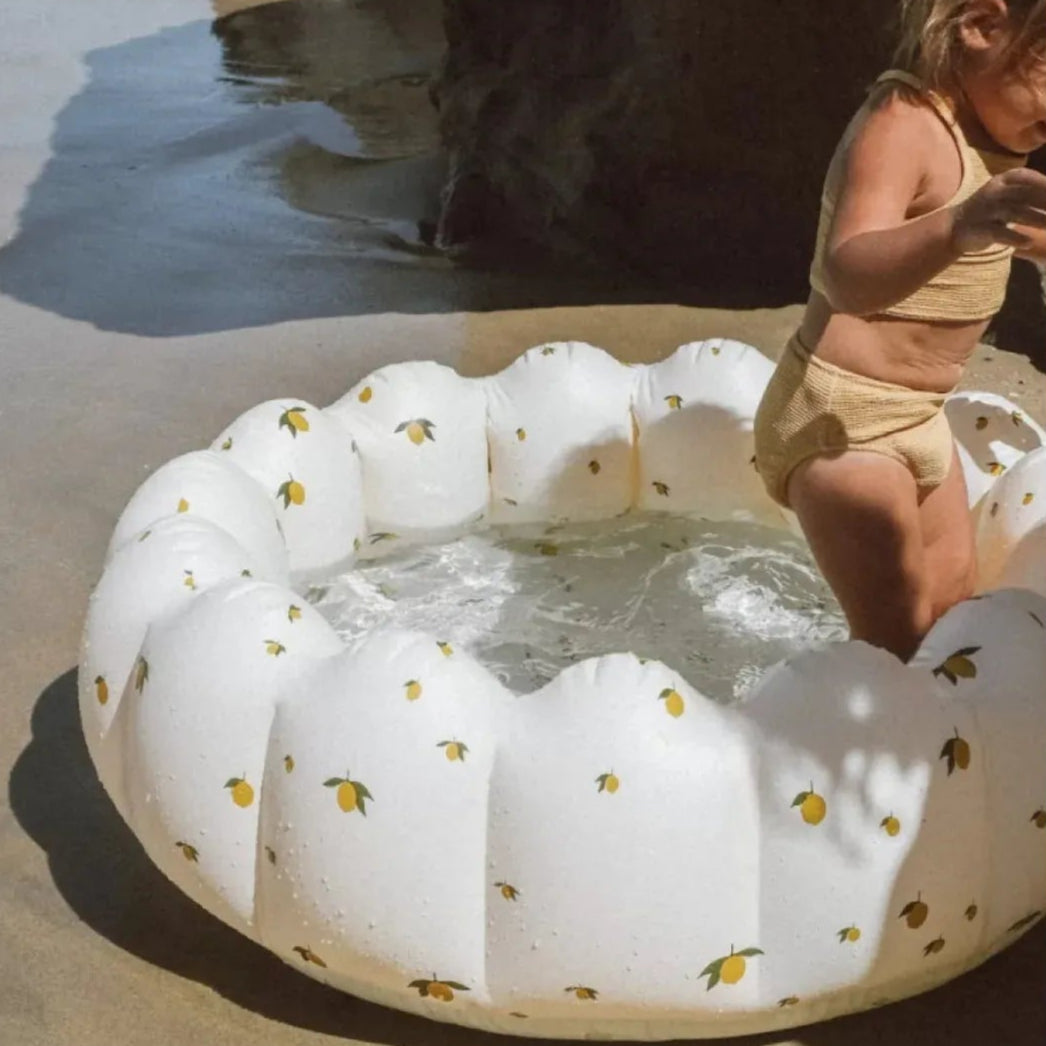 Piscina Shell Small