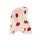Gorro pasamontañas - Ladybug