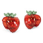 Alitas strawberry
