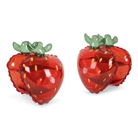 Alitas strawberry