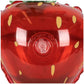 Alitas strawberry