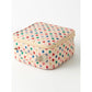 Lonchera Thermo Bag Clover - Coeur Coloré Frappe