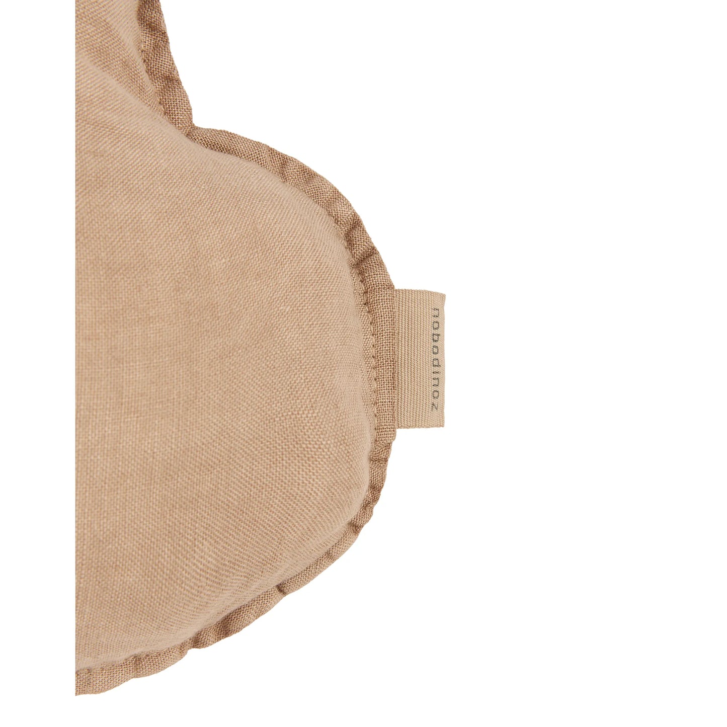 Cojín Nube Lin Français - Sesame