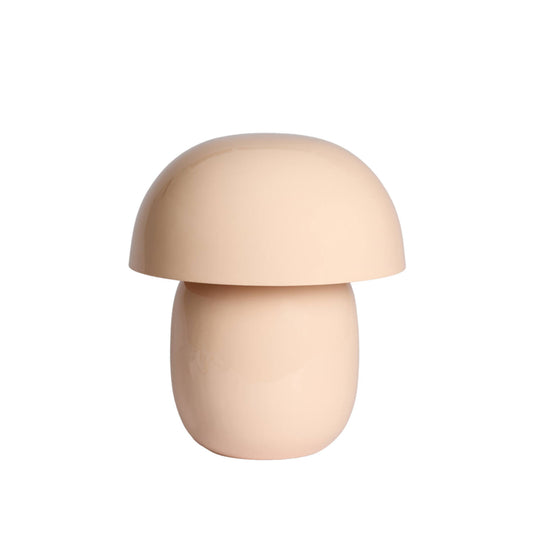 Lampara sobremesa Margot