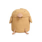 Canasto Charlie the chicken