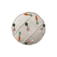Pouf Tic-tac-toe