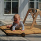 PRE-VENTA Playmat Tami - Camel
