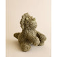Peluche Mini triceratops